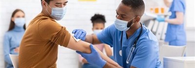 Workplace Vaccination - The Three Step Assessment